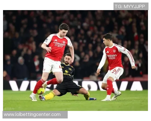 德甲历史冷门国米逆转曼联引发全场震动