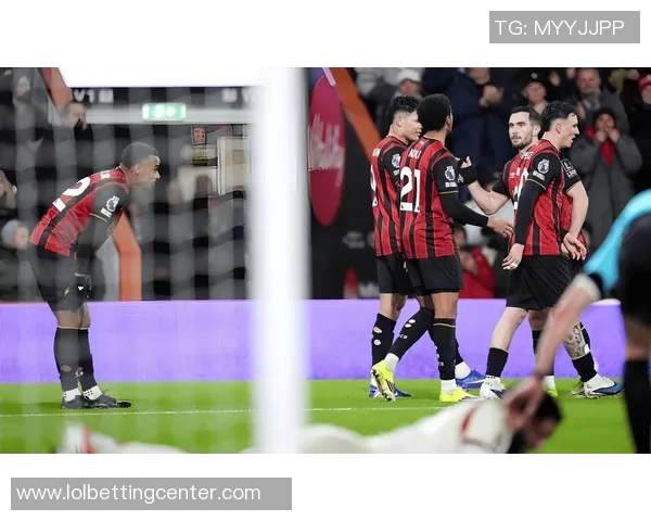 本菲卡力克皇马晋级国王杯神奇扑救引发转会热议