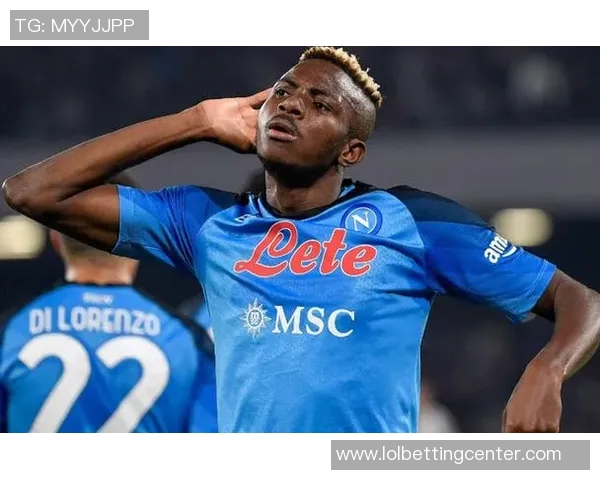 德甲精彩对决那不勒斯与巴萨激战成平局引发全场热议