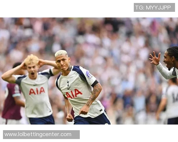 英超惊天冷门里昂狂胜热刺五球引发全场震动分析