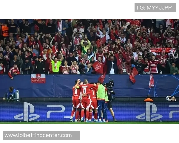 欧冠经典对决马竞逆转巴萨全场沸腾精彩瞬间回顾