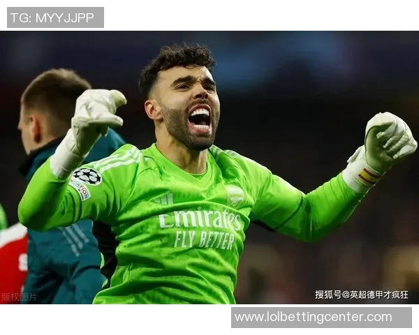 波尔图与阿森纳友谊赛激战四三乌龙球引发全场狂欢与十大精彩进球回顾