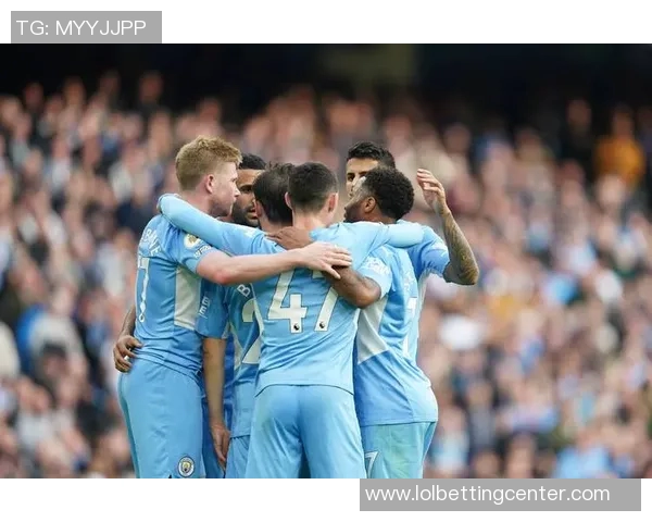 英超激战：热刺狂胜曼城六比二乌龙球成比赛转折点分析