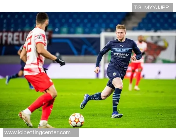 莱比锡大胜曼城五球零封神奇扑救点燃全场激情