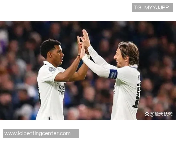 中超热刺与皇马激战成平局神奇扑救引发转会热议